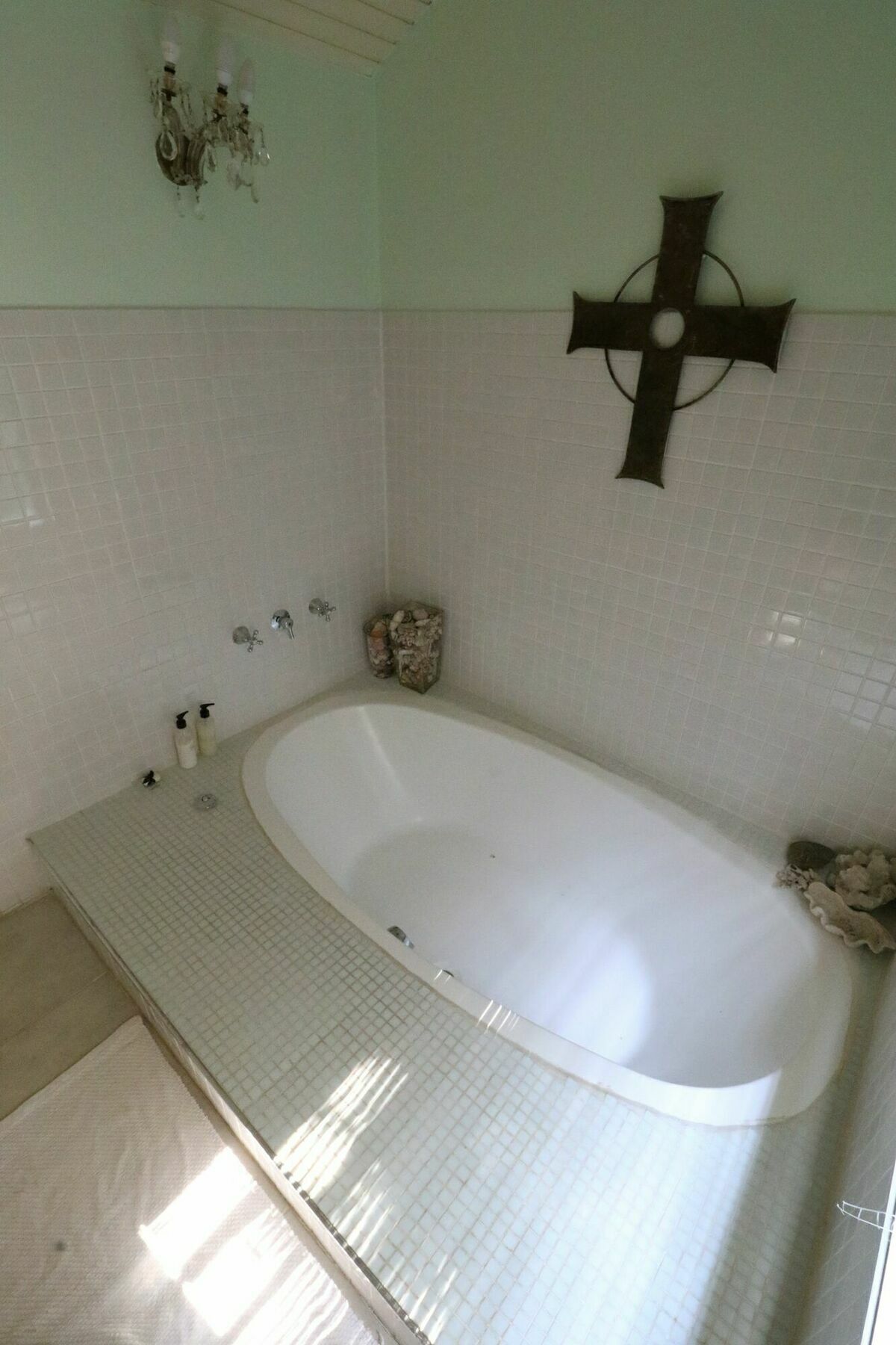 Zietsies Guest House 约翰内斯堡 外观 照片