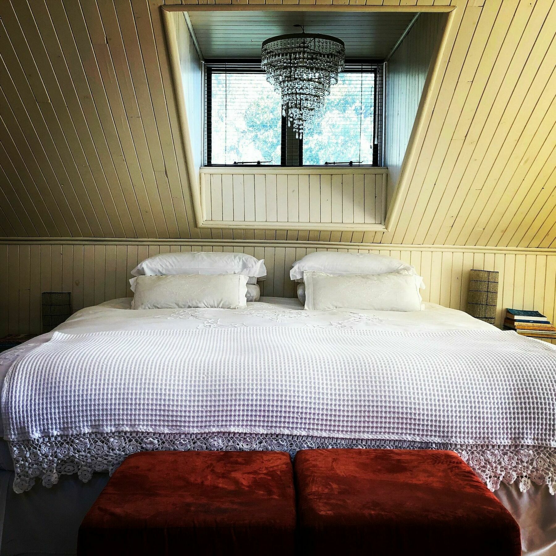 Zietsies Guest House 约翰内斯堡 外观 照片